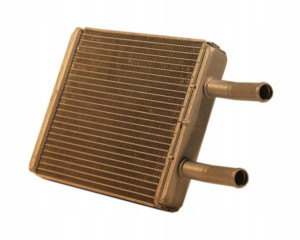 Abakus Nagrzewnica 019-015-0001-b