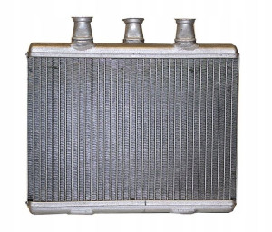Loro 004-015-0003-b Nagrzewnica Bmw 7