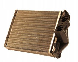 Loro 016-015-0013-a Nagrzewnica Ford Ka