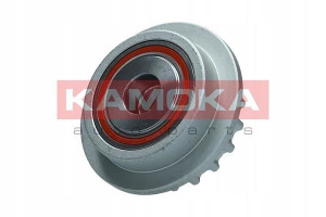Kamoka Koło Pasowe Rc147