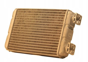 Loro 004-015-0017-b Nagrzewnica Bmw 3