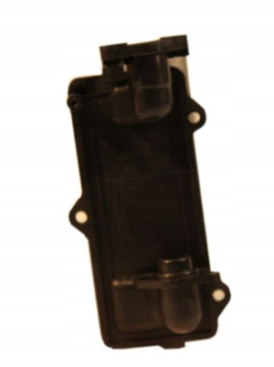 Loro 004-015-0011 Nagrzewnica Bmw 3