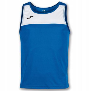 Koszulka sportowa JOMA do piłki ręcznej