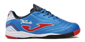 Buty Halowe Joma Toledo 2304 Junior Tojs2304in