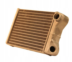 Loro 016-015-0010-b Nagrzewnica Fiat Punto