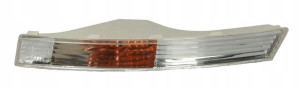 Blic Lampa Kierunkowskazu Przód Le 5403-01-043101c