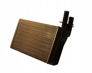 Loro 002-015-0004 Nagrzewnica Alfa Romeo 166