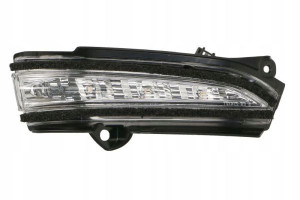 Blic Lampa Kierunkowskazu W Pr 5403-03-043106