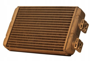 Loro 004-015-0015-b Nagrzewnica Bmw 3