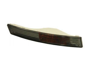 Blic Lampa Kierunkowskazu Przód Pr 5403-01-043102s