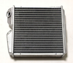Loro 037-015-0012-b Nagrzewnica Opel Astra F