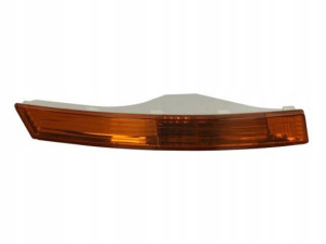 Blic Lampa Kierunkowskazu Przód Pr 5403-01-043102y