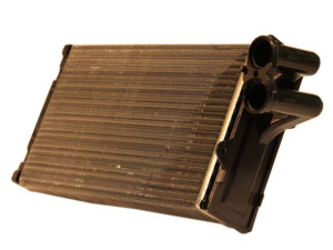 Loro 038-015-0013 Nagrzewnica Peugeot 405