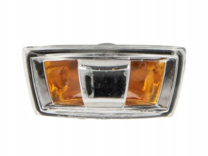 Blic Lampa Kierunkowskazu Przód Le 5403-04-050105p