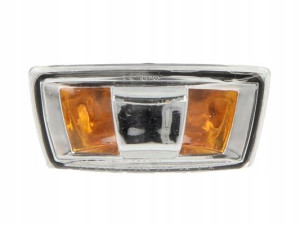 Blic Lampa Kierunkowskazu Przód Pr 5403-04-050106p
