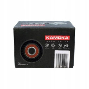 Kamoka Koło Pasowe Rc149