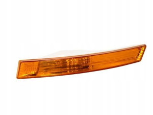 Blic Lampa Kierunkowskazu Przód Le 5403-01-043101y