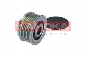 Kamoka Koło Pasowe Rc031