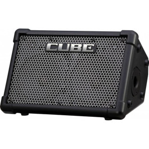 Roland Cube Street Ex Combo Gitarowe