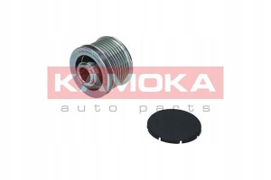 Kamoka Koło Pasowe Rc066