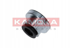 Kamoka Koło Pasowe Rc153