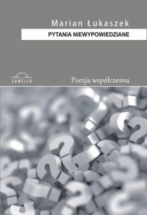 Pytania niewypowiedziane