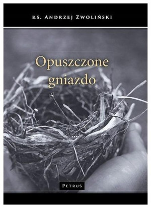 Opuszczone gniazdo