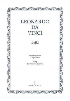 Bajki