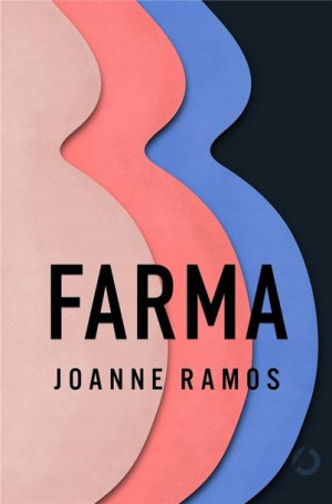 Farma