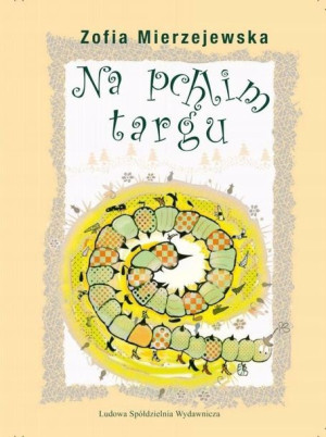 Na pchlim targu