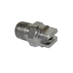 Dysza strumienia wody 1/8" 25-035