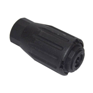 Dysza rotacyjna 170 bar 030 - Basic