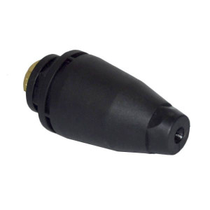 Dysza rotacyjna 150 bar 030 - Basic