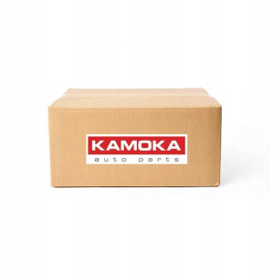 Kamoka Koło Pasowe Rc030