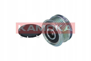 Kamoka Koło Pasowe Rc087