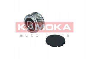 Kamoka Koło Pasowe Rc130