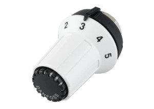 Głowica Termostatyczna M30x1,5 Danfoss Panda