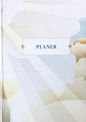 Planer obłoki