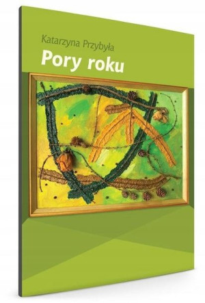 Pory roku