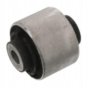 Febi Tuleja Wah. Przód Dolna Audi A4 A5 A6 A7 Q5