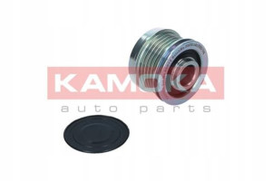 Kamoka Koło Pasowe Rc072