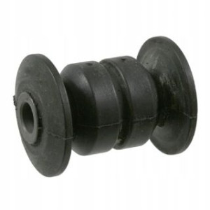 Febi Tuleja Wah. Przód Vw Lt 28-35 Ii Lt 28-46 Ii