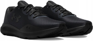 Buty Under Armour Pursuit 3 3024878-002 45,5