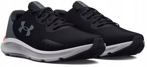 Buty Under Armour Pursuit 3 Tech 3025424-003 43