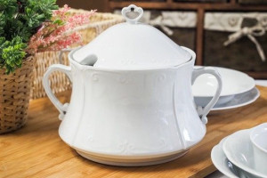 Kamelia waza 3,5l C000