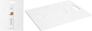 Deska Do Krojenia Pp 32x24x0,9cm