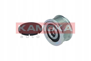 Kamoka Koło Pasowe Rc135
