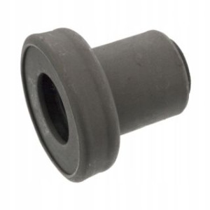 Febi Tuleja Wah. Przód Vw Lt 28-35 I Lt 40-55 I