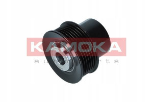Kamoka Koło Pasowe Rc113