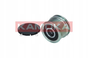 Kamoka Koło Pasowe Rc069